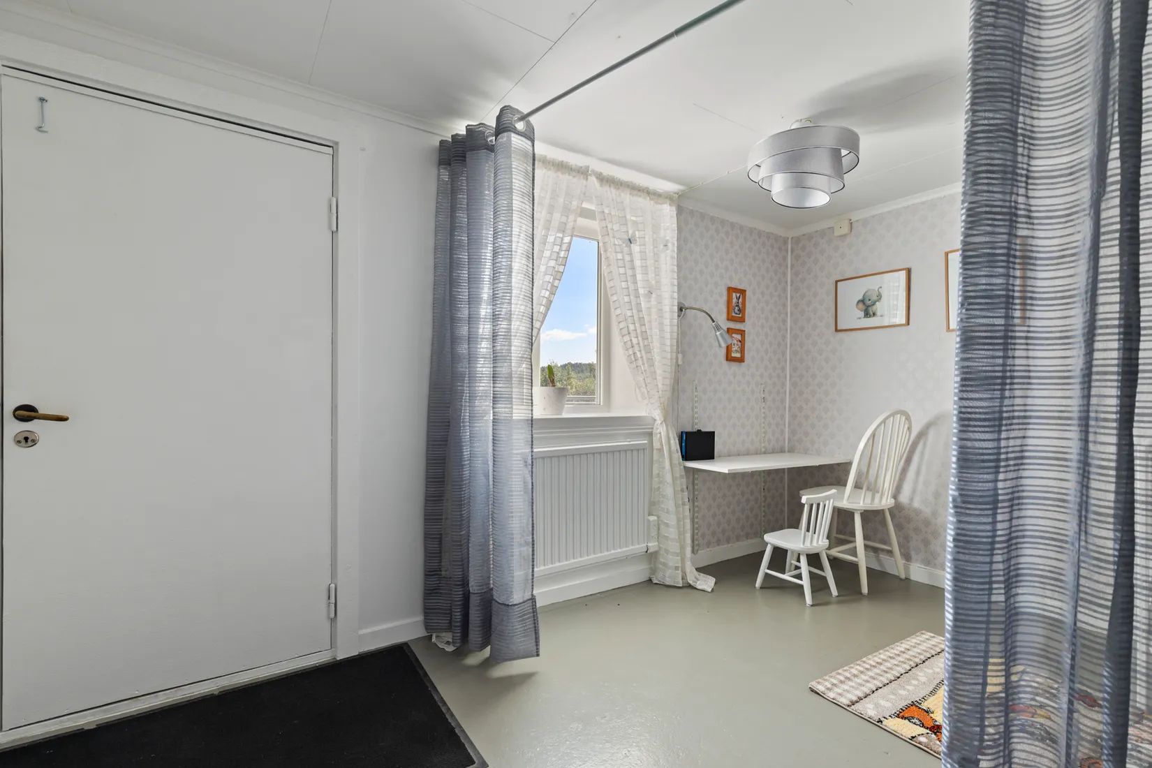 Gård/Skog, Knäppa 211, Knäppa, Kramfors