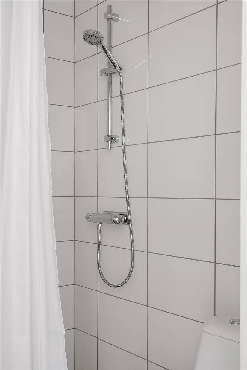 Bostadsrätt, Modistvägen 12 lgh 1002, Hallerna, Stenungsund