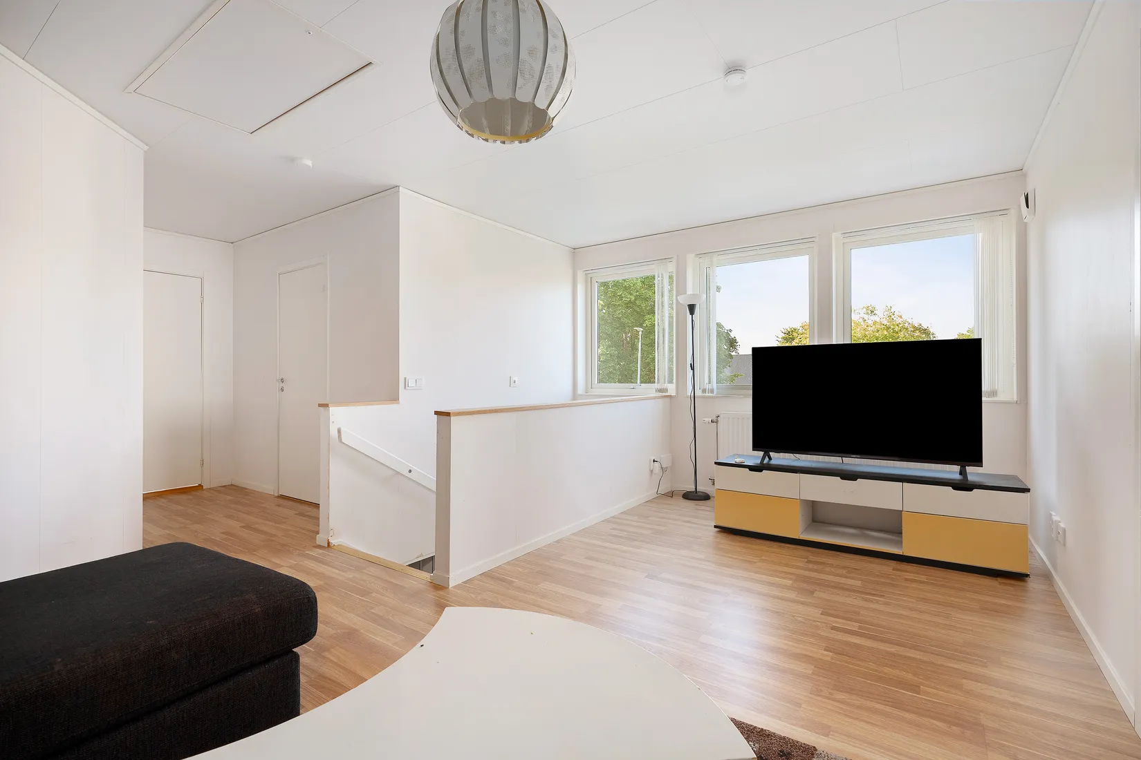 Villa, Gliets gata 15, Vaggeryd