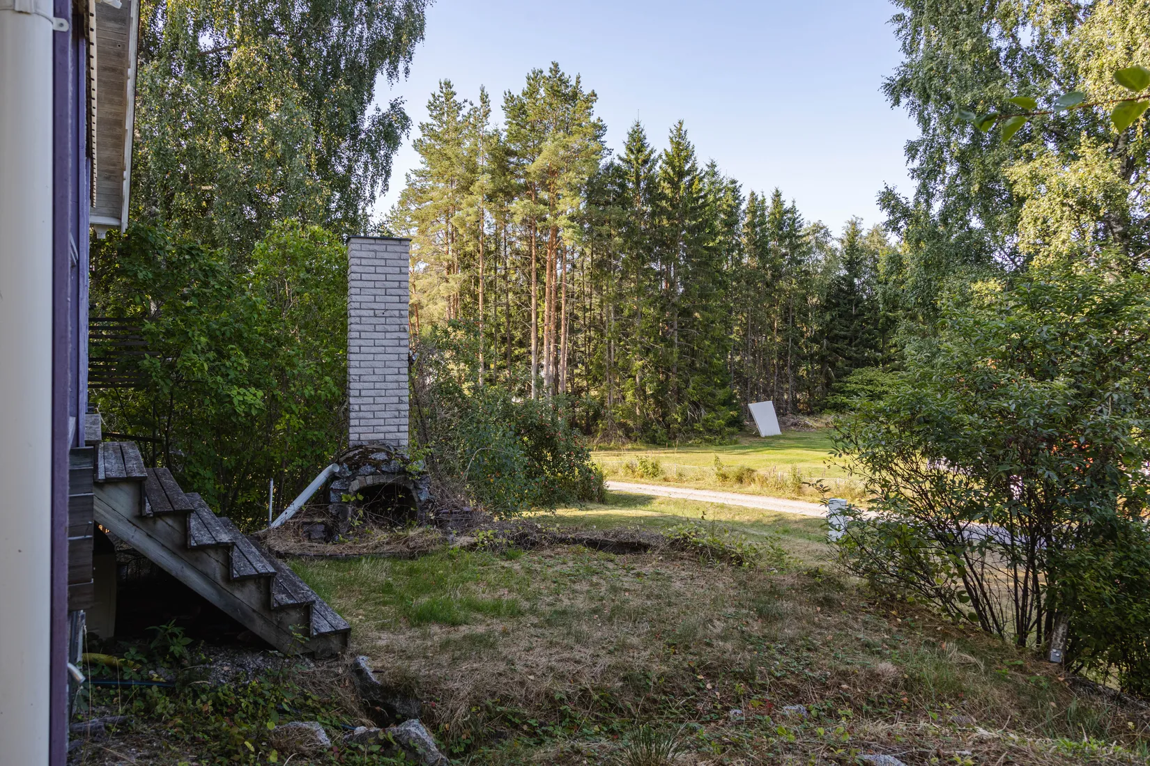 Villa, Kvartsvägen 4, Munga, Västerås