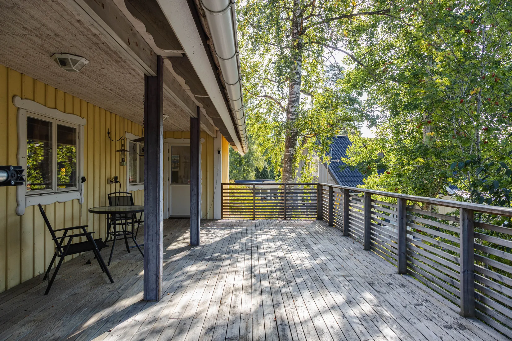 Villa, Kvartsvägen 4, Munga, Västerås