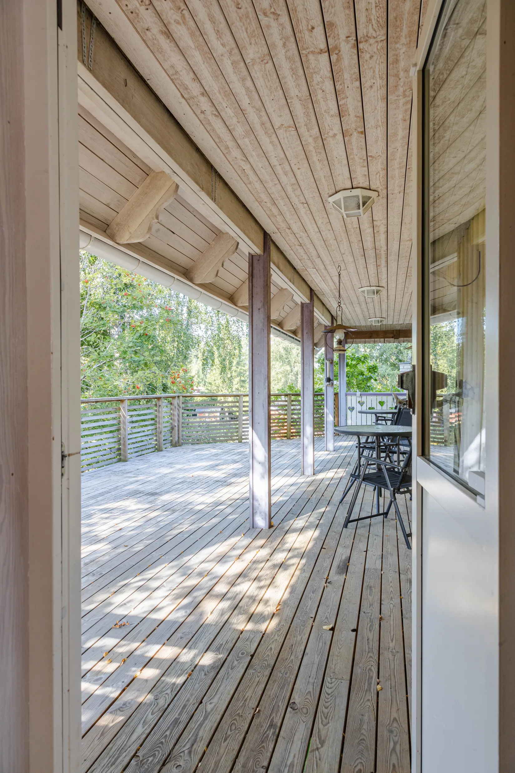 Villa, Kvartsvägen 4, Munga, Västerås