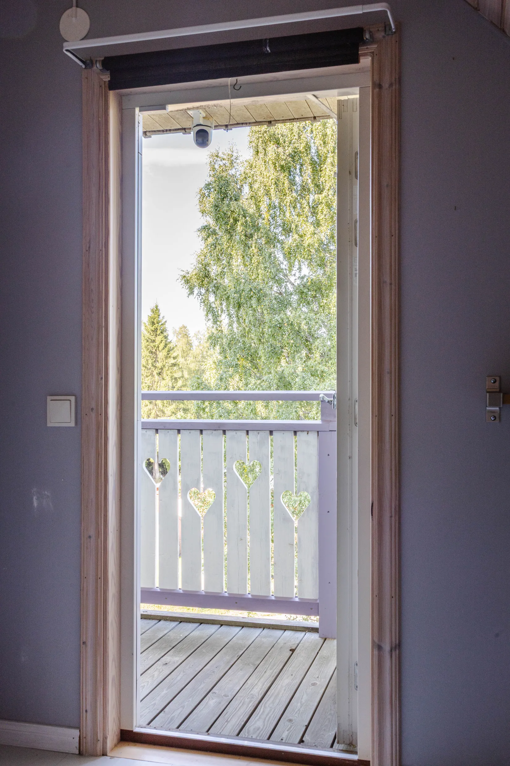 Villa, Kvartsvägen 4, Munga, Västerås