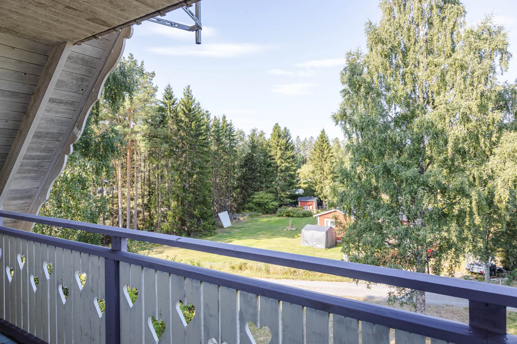 Villa, Kvartsvägen 4, Munga, Västerås