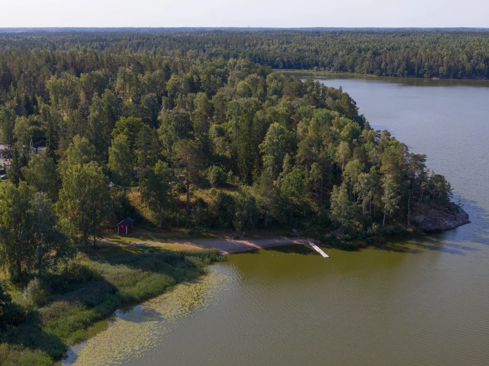 Villa, Kvartsvägen 4, Munga, Västerås