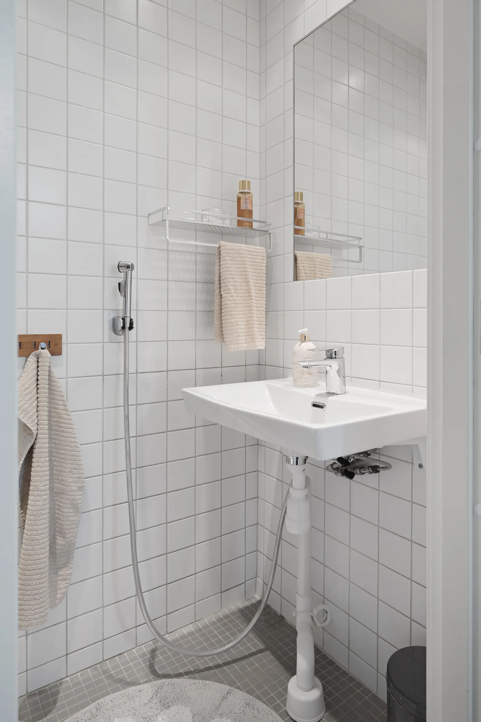 Radhus, Kårstagränd 17, Skälby, Upplands Väsby