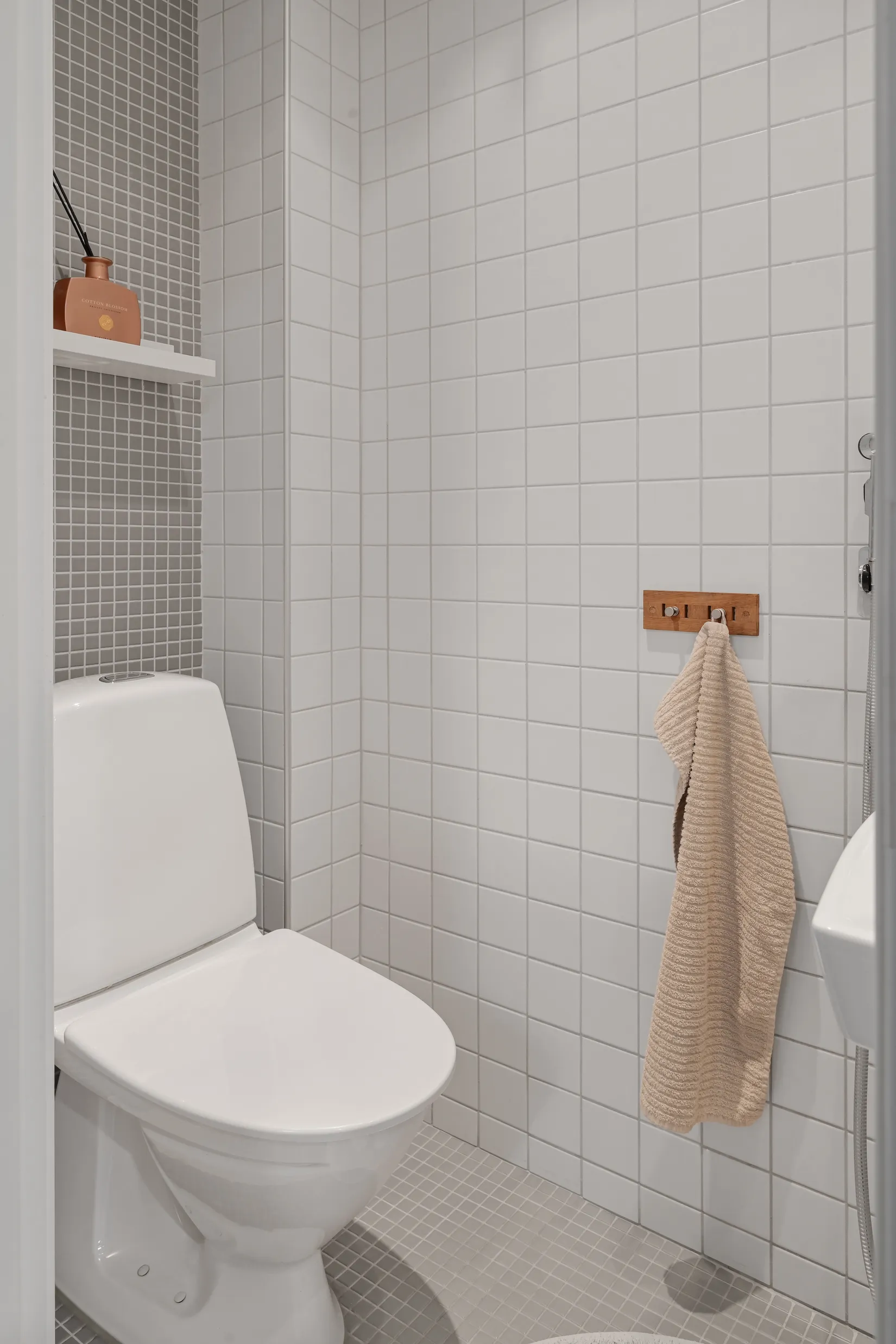 Radhus, Kårstagränd 17, Skälby, Upplands Väsby