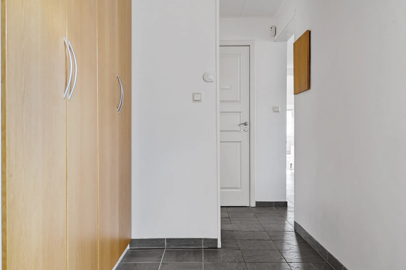 Radhus, Kårstagränd 17, Skälby, Upplands Väsby