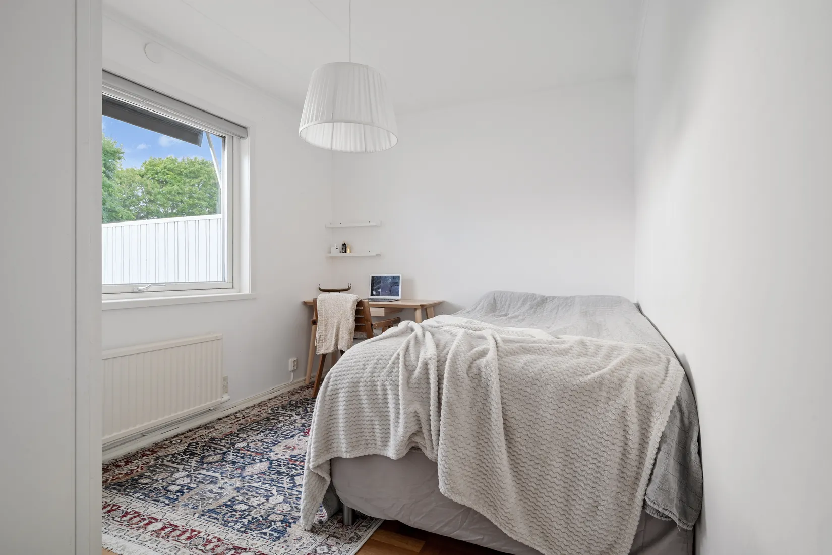 Radhus, Kårstagränd 17, Skälby, Upplands Väsby