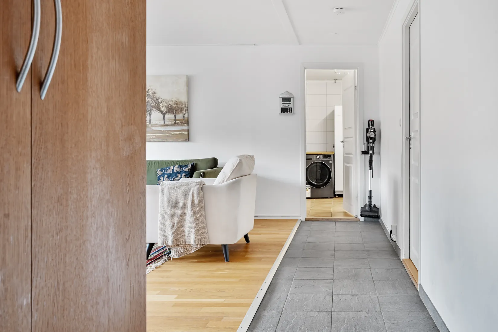 Radhus, Kårstagränd 17, Skälby, Upplands Väsby