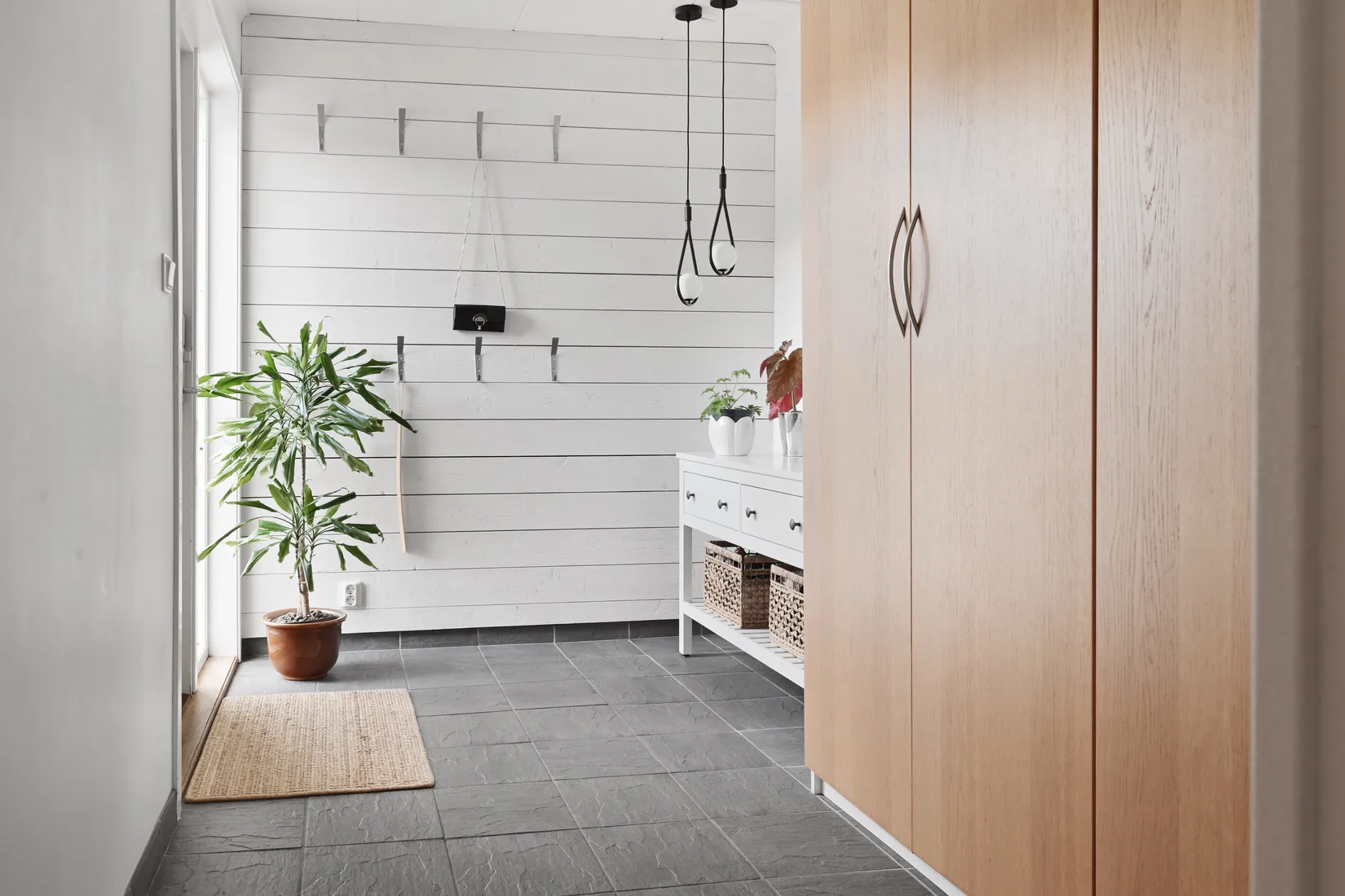 Radhus, Kårstagränd 17, Skälby, Upplands Väsby