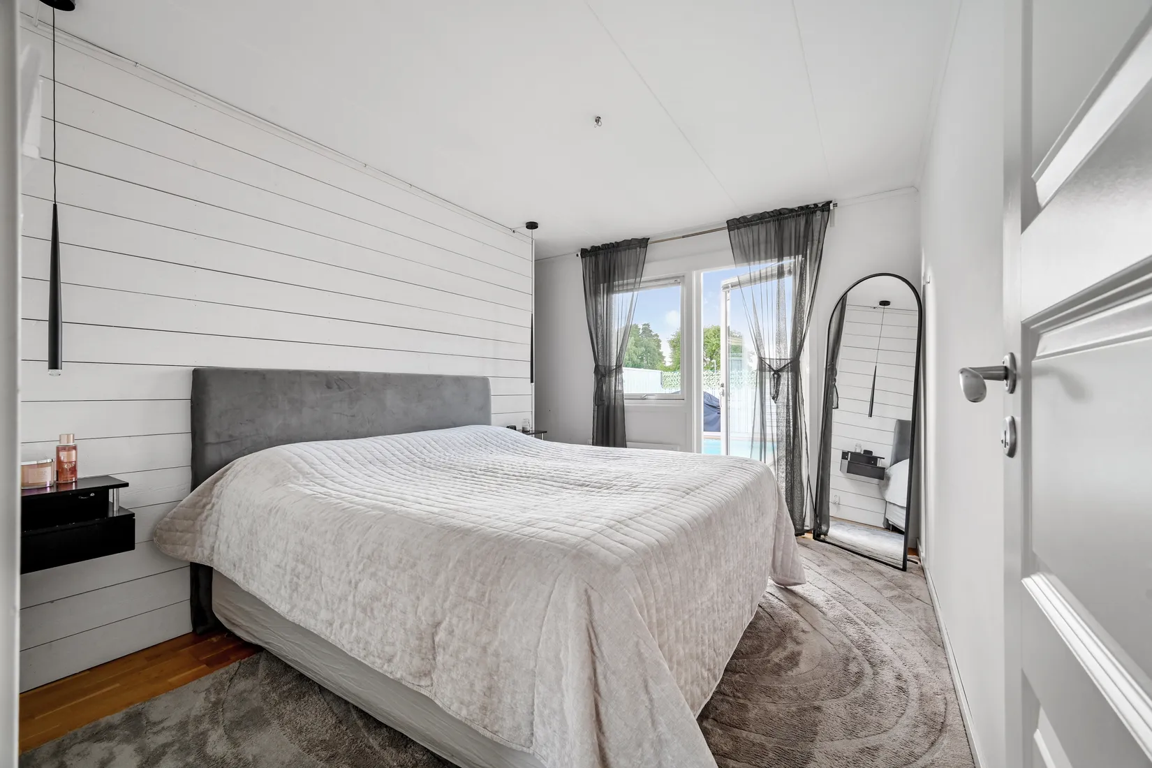 Radhus, Kårstagränd 17, Skälby, Upplands Väsby