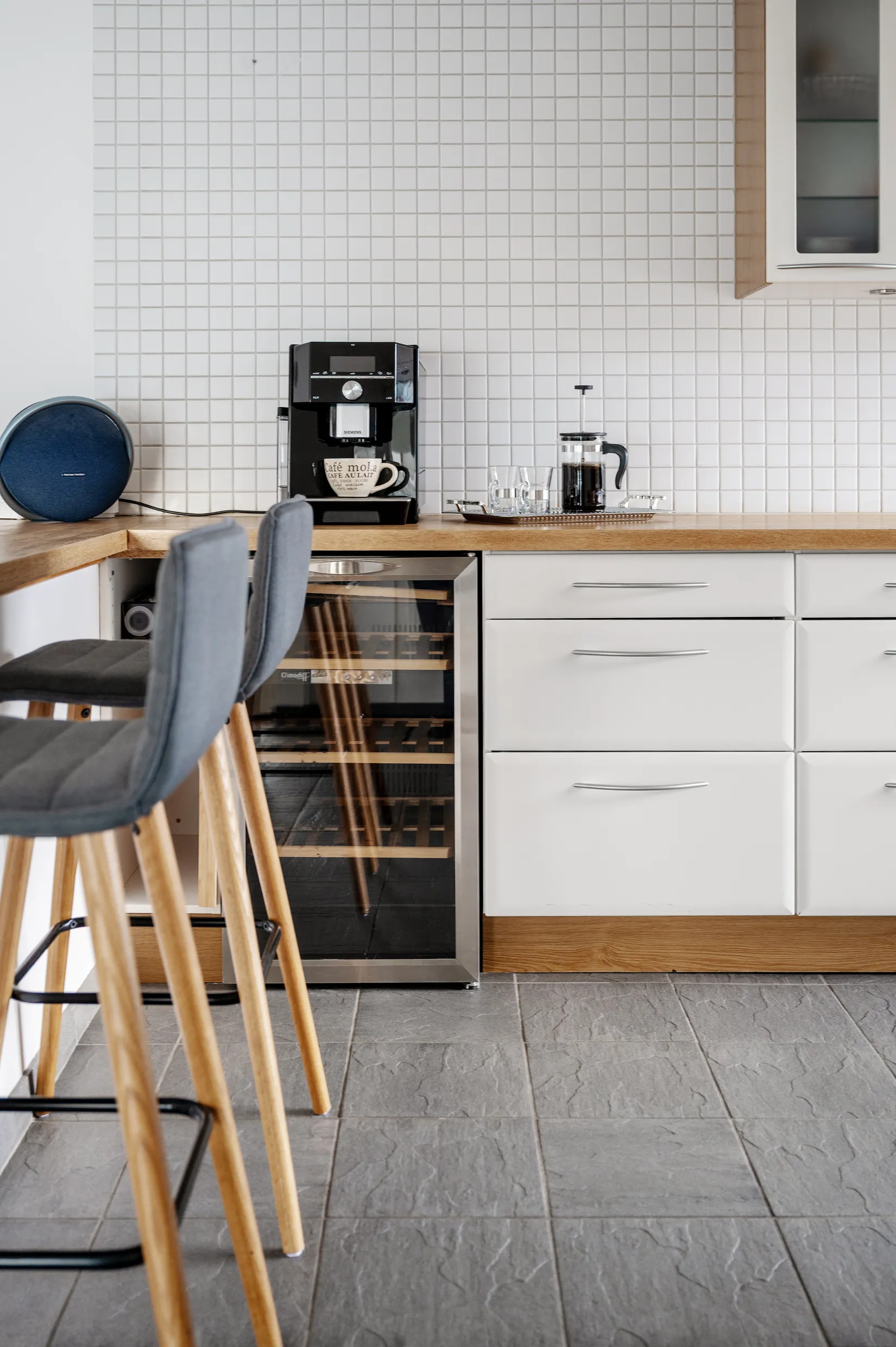 Radhus, Kårstagränd 17, Skälby, Upplands Väsby