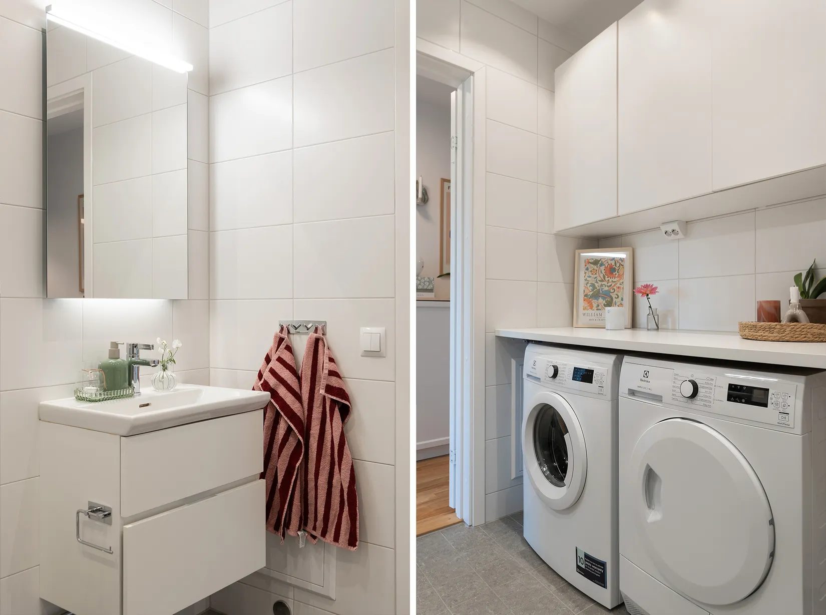 Bostadsrätt, Tujagatan 9, Skiljebo, Västerås