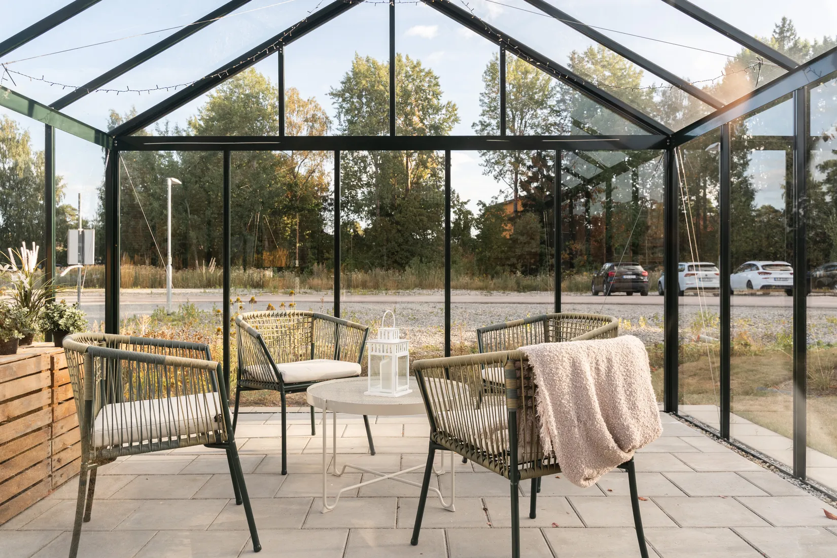 Bostadsrätt, Tujagatan 9, Skiljebo, Västerås