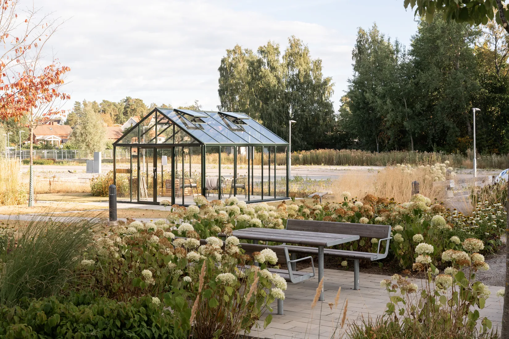 Bostadsrätt, Tujagatan 9, Skiljebo, Västerås