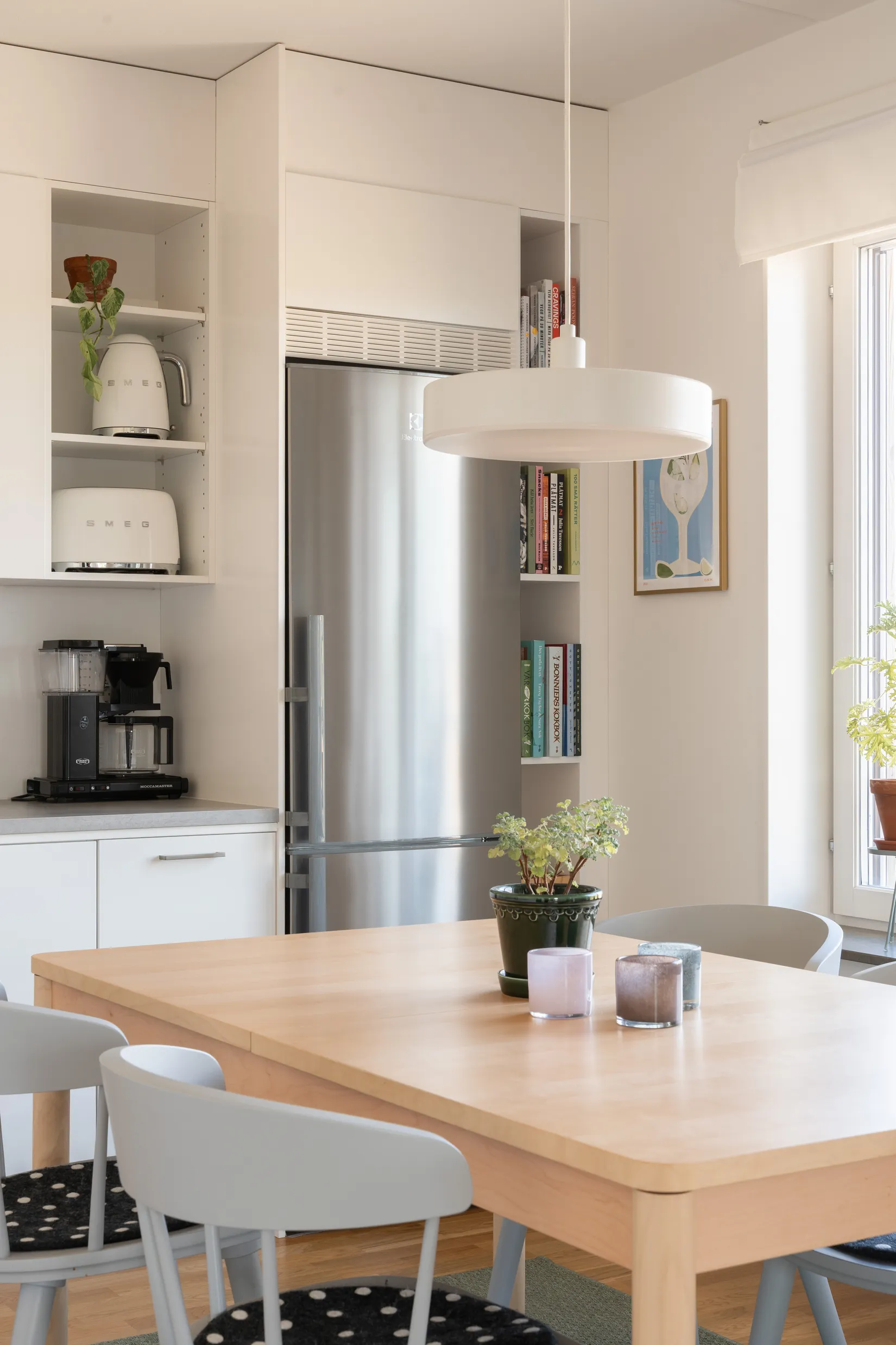 Bostadsrätt, Tujagatan 9, Skiljebo, Västerås