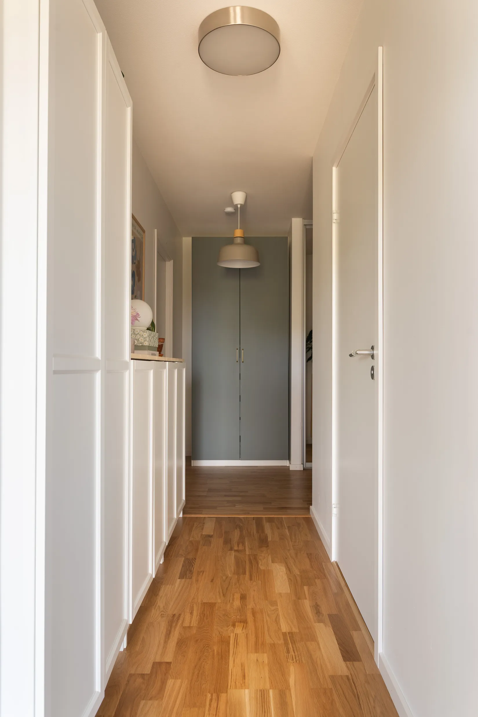 Bostadsrätt, Tujagatan 9, Skiljebo, Västerås