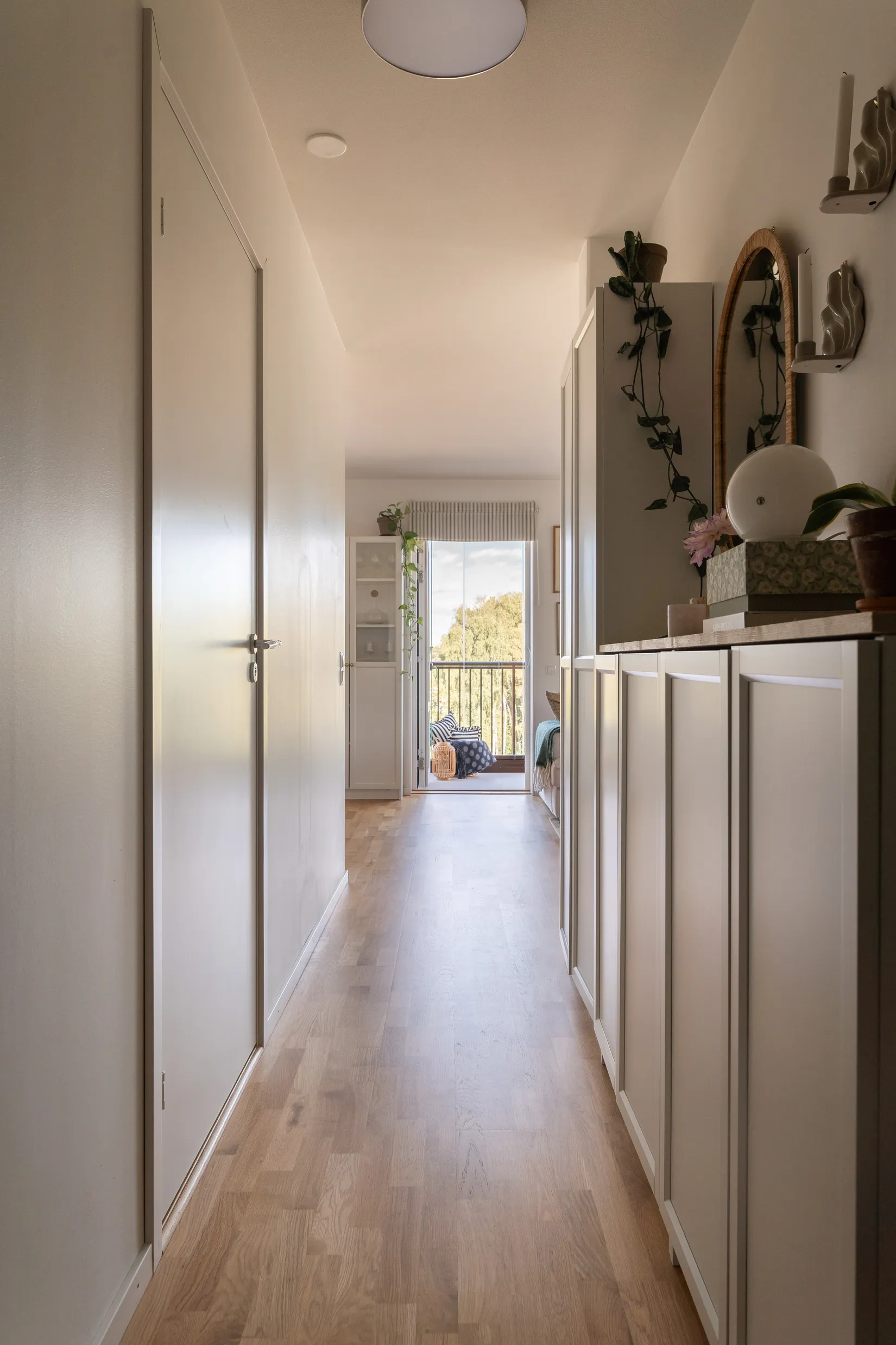 Bostadsrätt, Tujagatan 9, Skiljebo, Västerås
