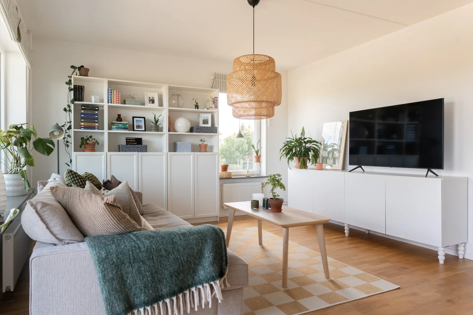 Bostadsrätt, Tujagatan 9, Skiljebo, Västerås