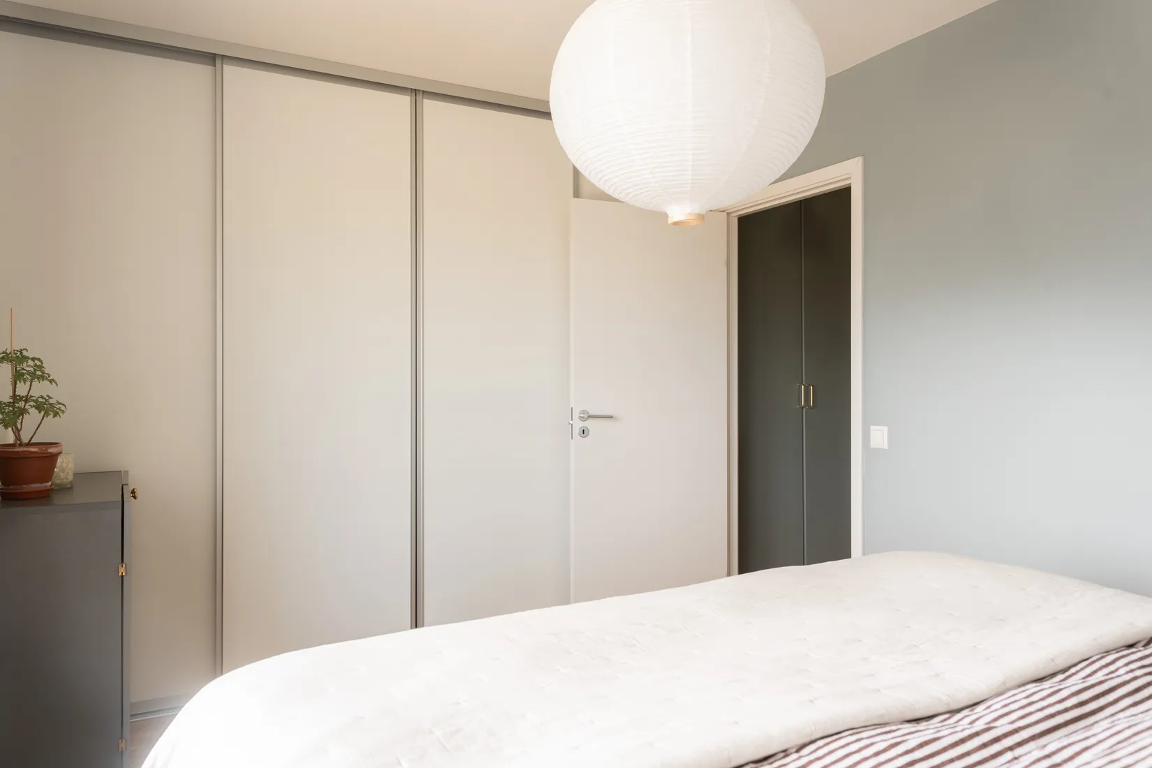 Bostadsrätt, Tujagatan 9, Skiljebo, Västerås
