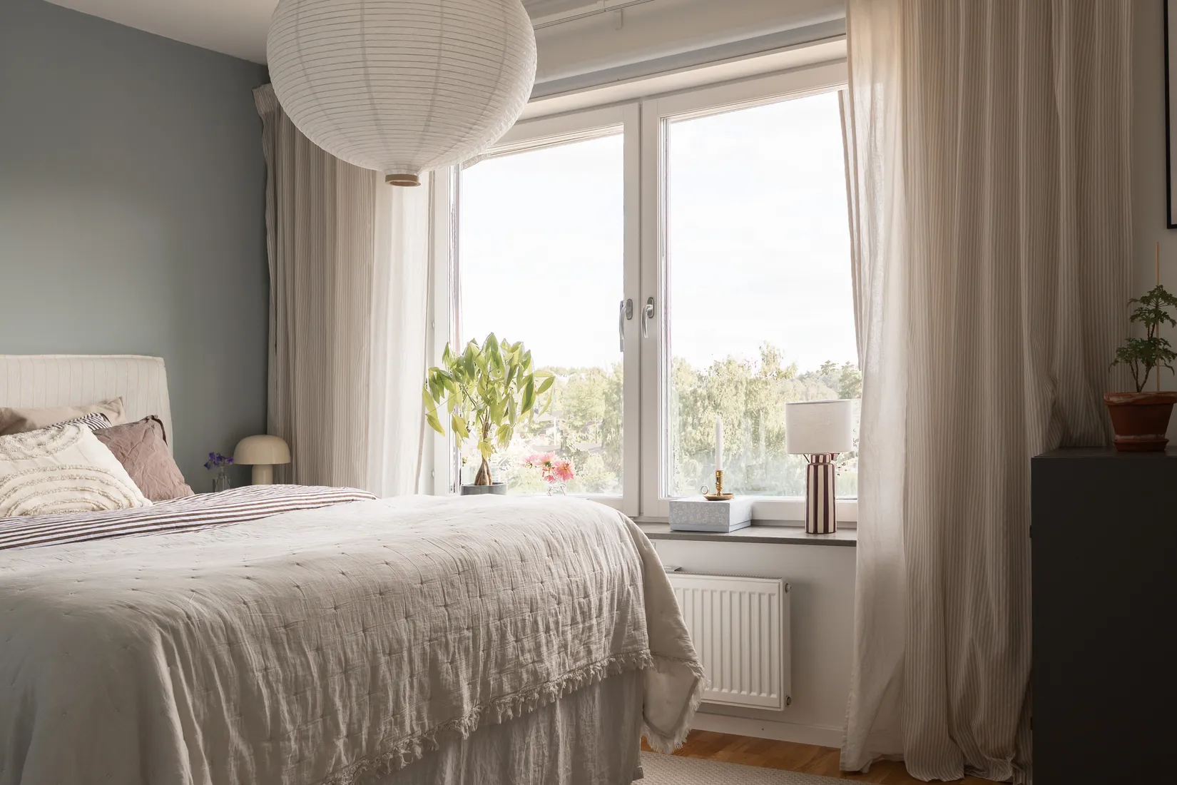 Bostadsrätt, Tujagatan 9, Skiljebo, Västerås