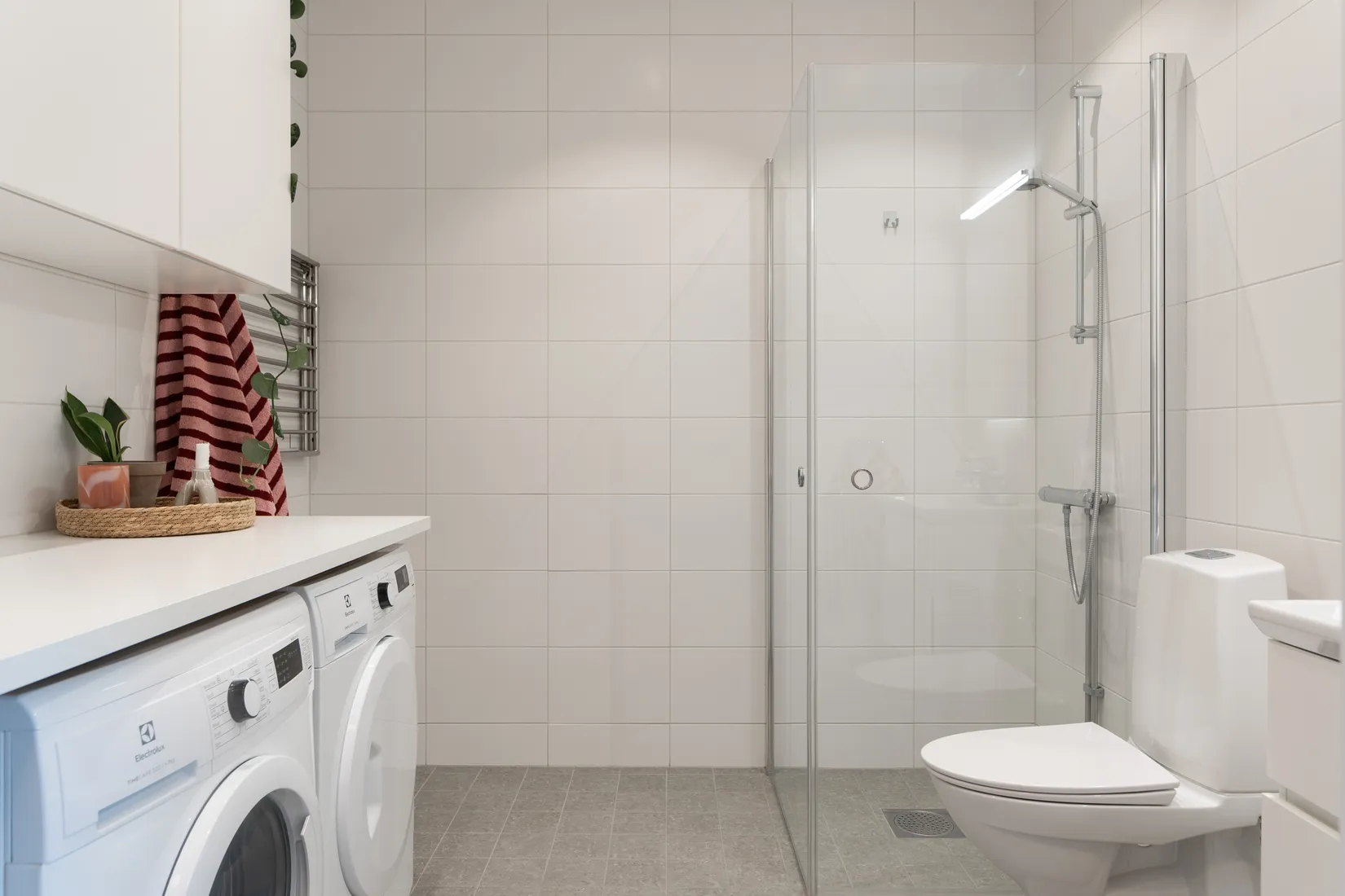 Bostadsrätt, Tujagatan 9, Skiljebo, Västerås