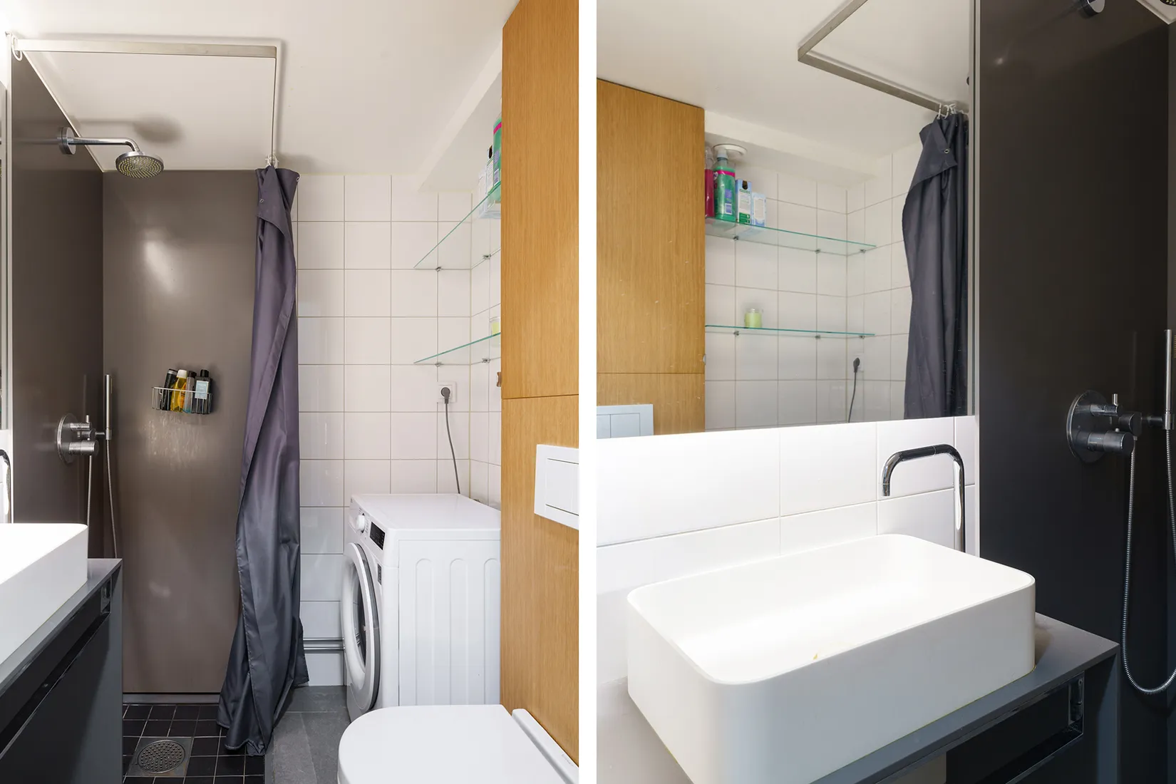 Bostadsrätt, Upplandsgatan 32, Stockholm