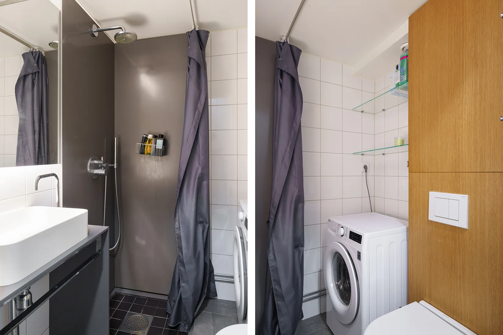 Bostadsrätt, Upplandsgatan 32, Stockholm