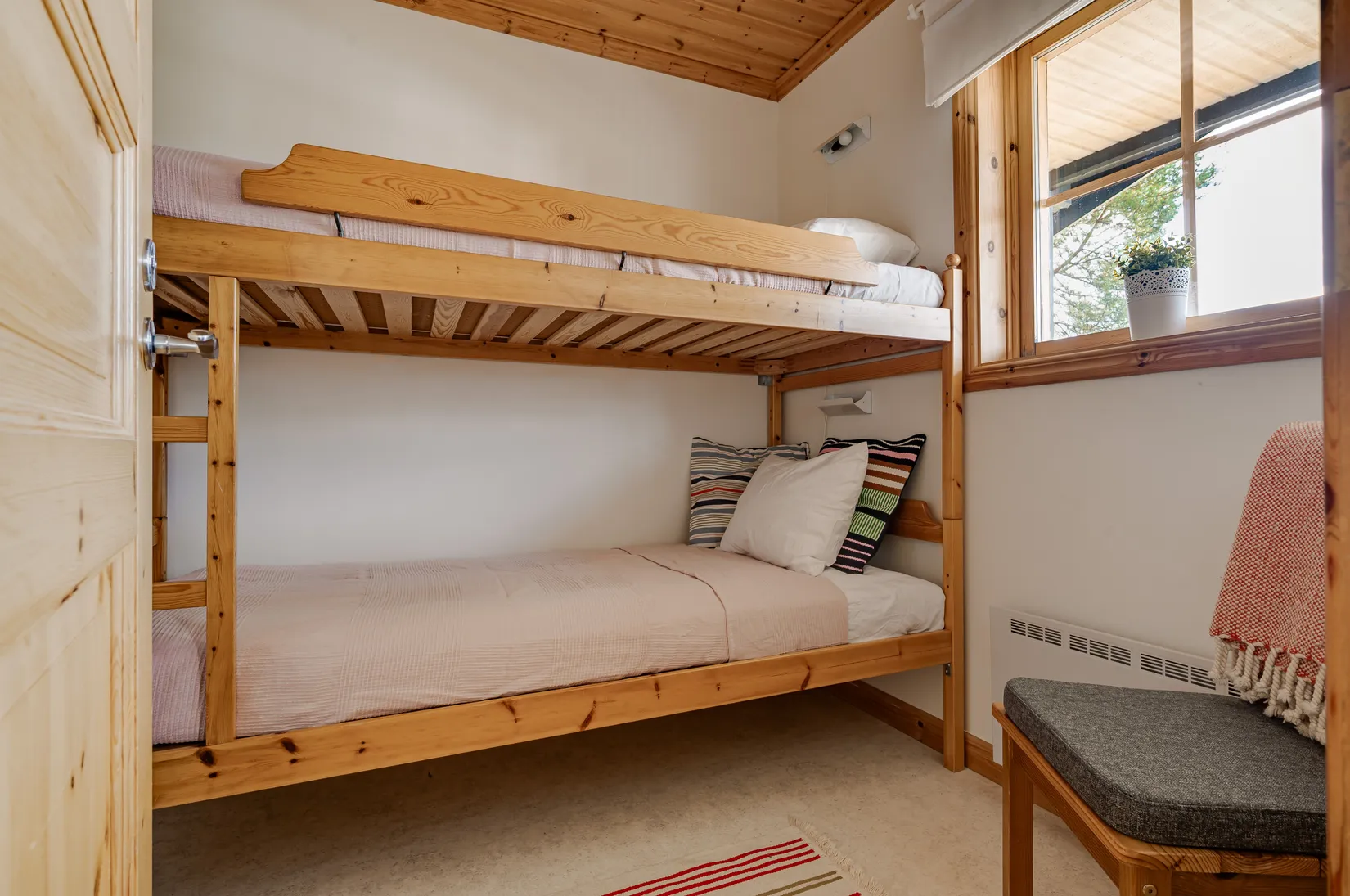 Fritidshus, Björnrike Lostigen 12B, Björnrike, Härjedalen