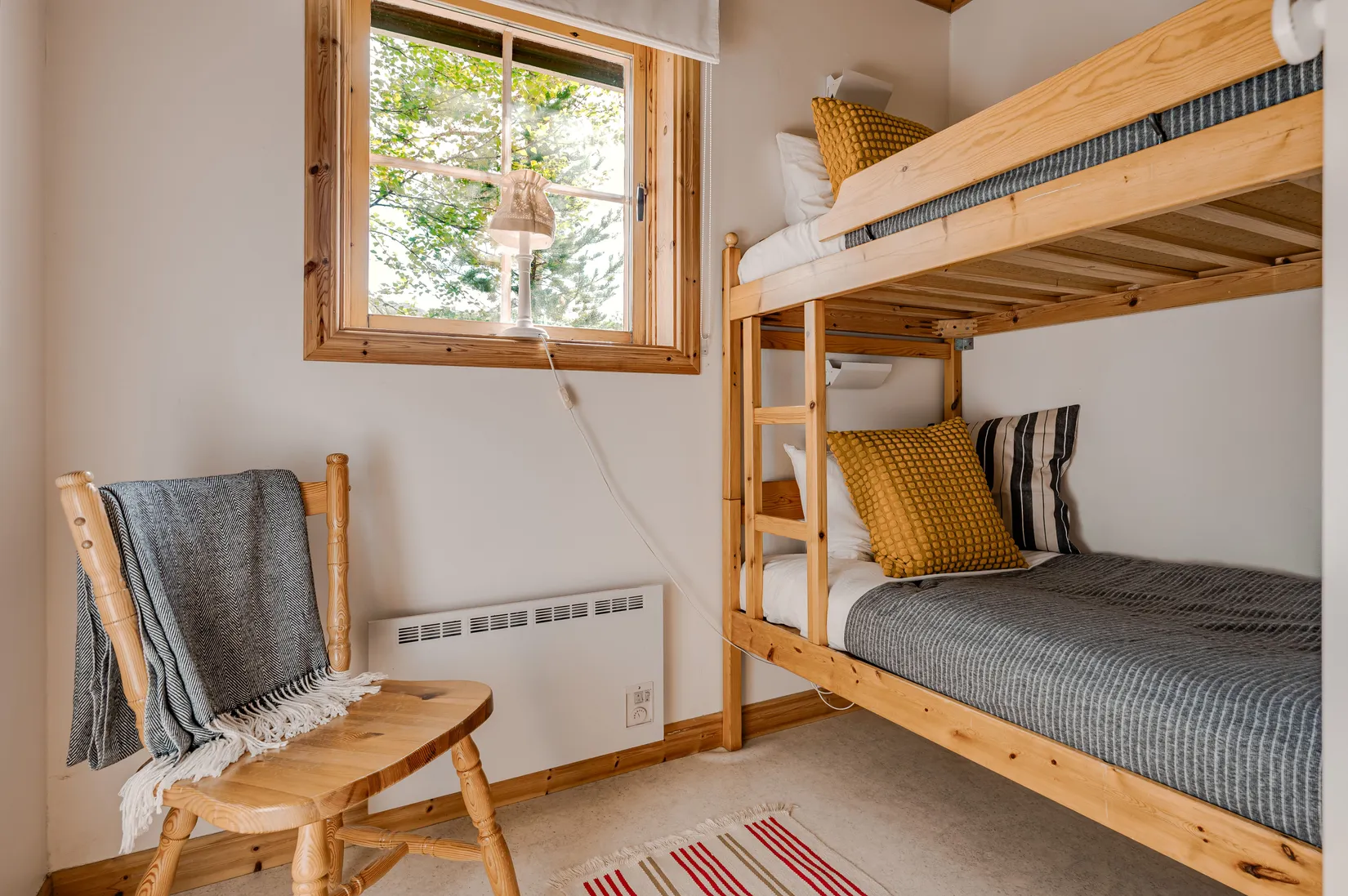 Fritidshus, Björnrike Lostigen 12B, Björnrike, Härjedalen