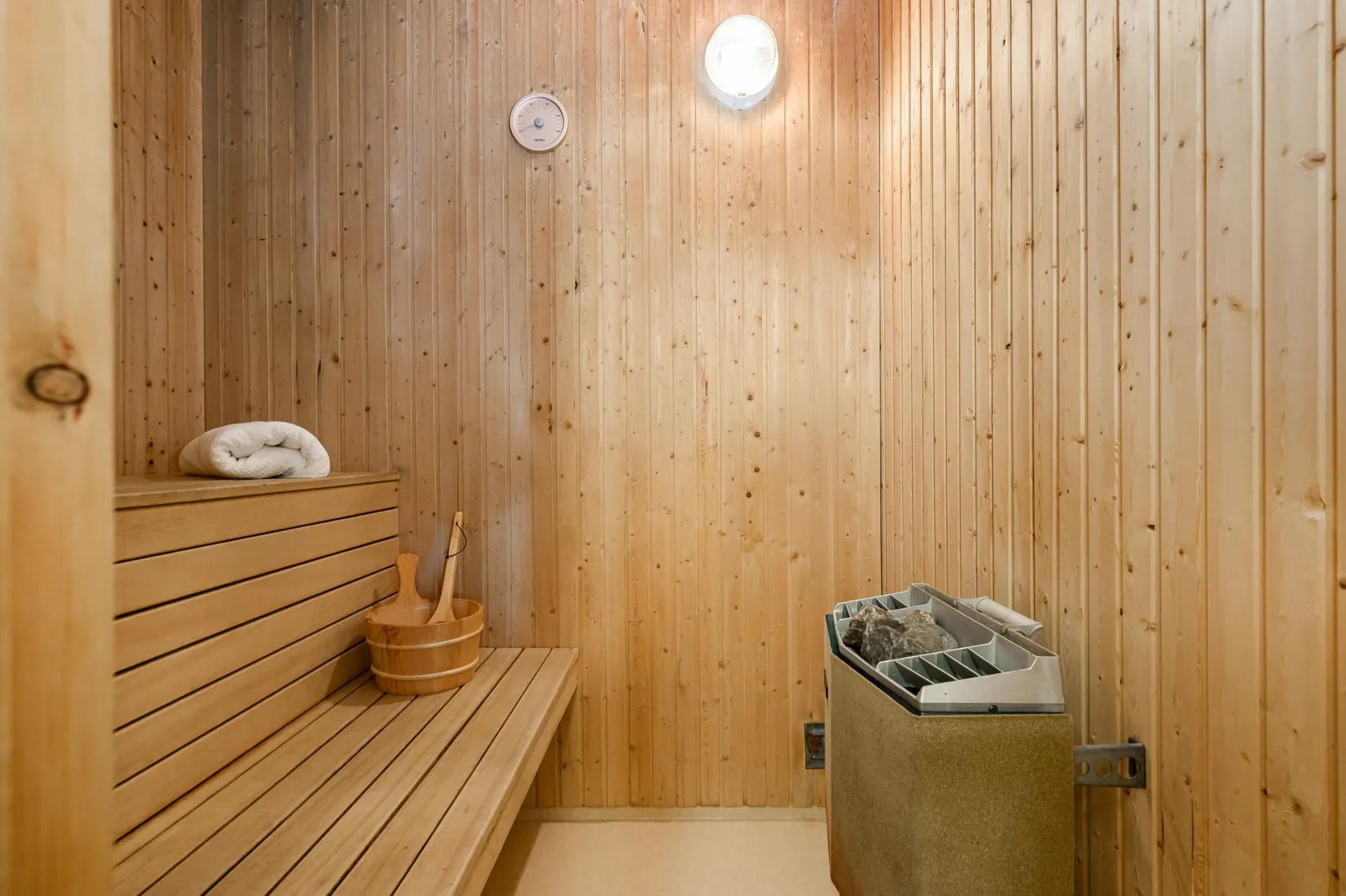 Fritidshus, Björnrike Lostigen 12B, Björnrike, Härjedalen
