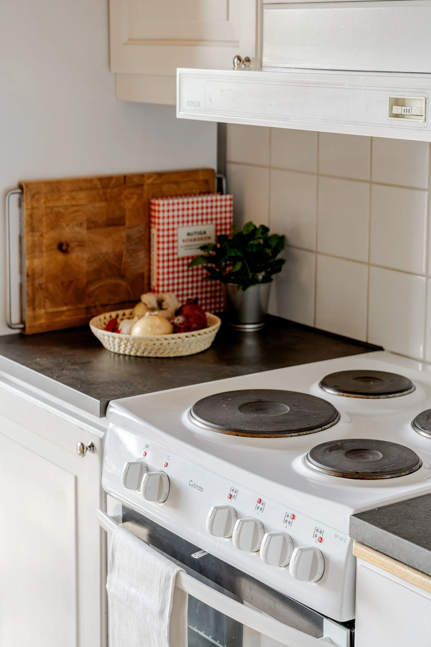 Fritidshus, Björnrike Lostigen 12B, Björnrike, Härjedalen