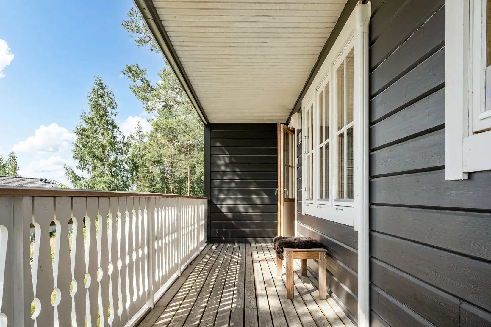 Fritidshus, Björnrike Lostigen 12B, Björnrike, Härjedalen