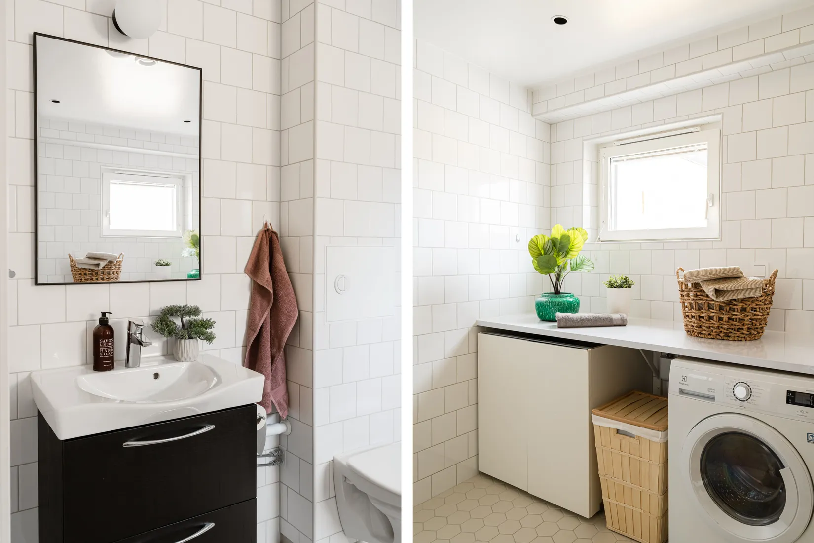 Bostadsrätt, Starrbäcksgatan 11C, 3 tr, Centrala Sundbyberg, Sundbyberg