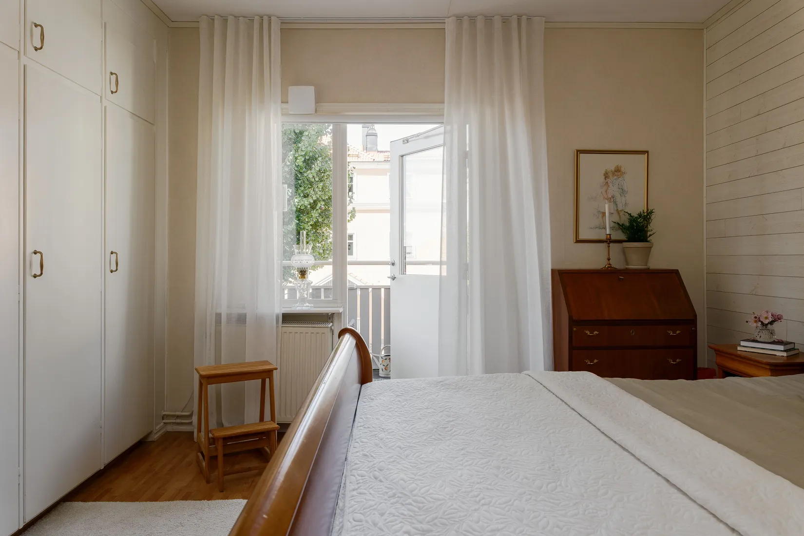 Bostadsrätt, Hovsgatan 14A, Centrum, Växjö
