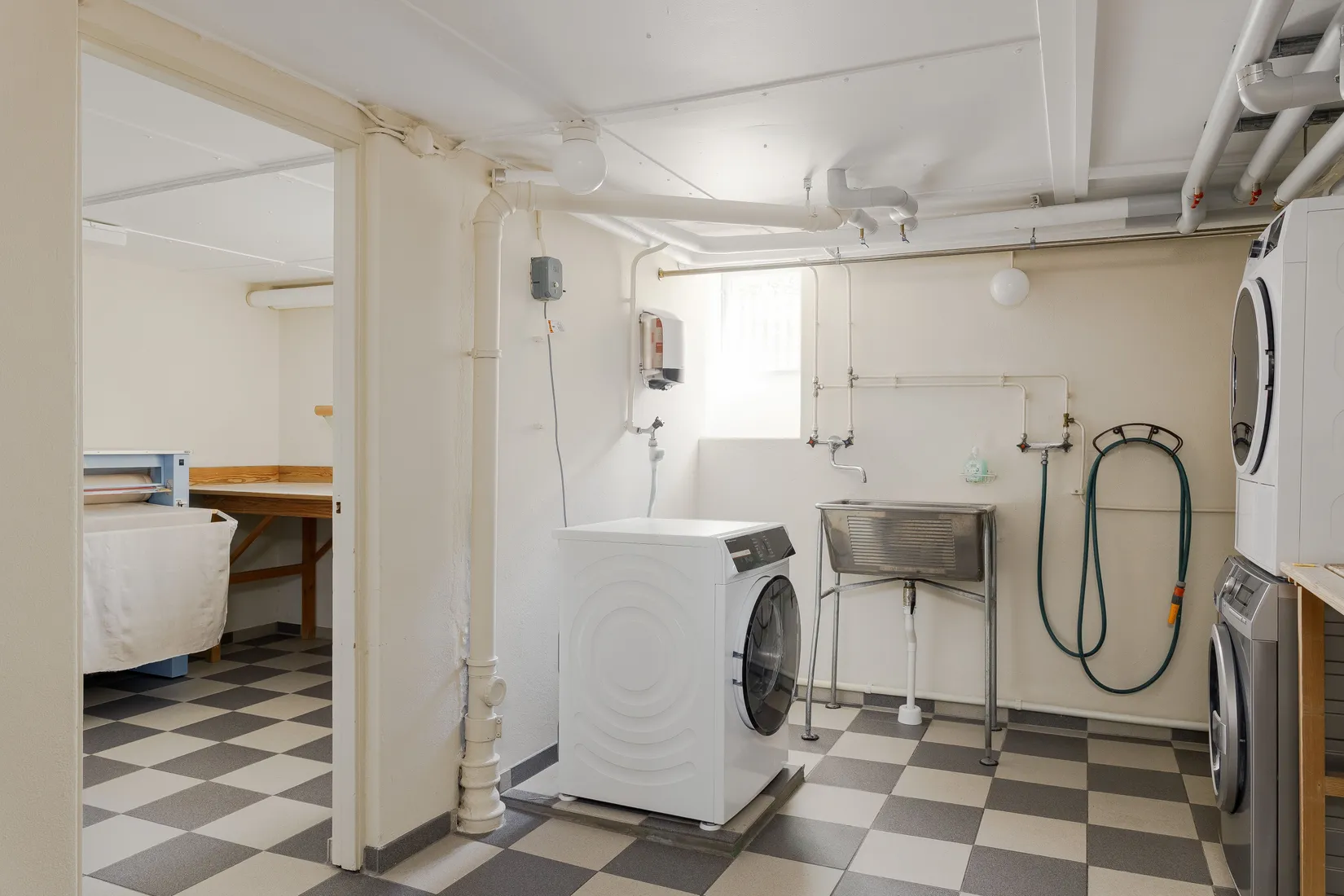Bostadsrätt, Hovsgatan 14A, Centrum, Växjö