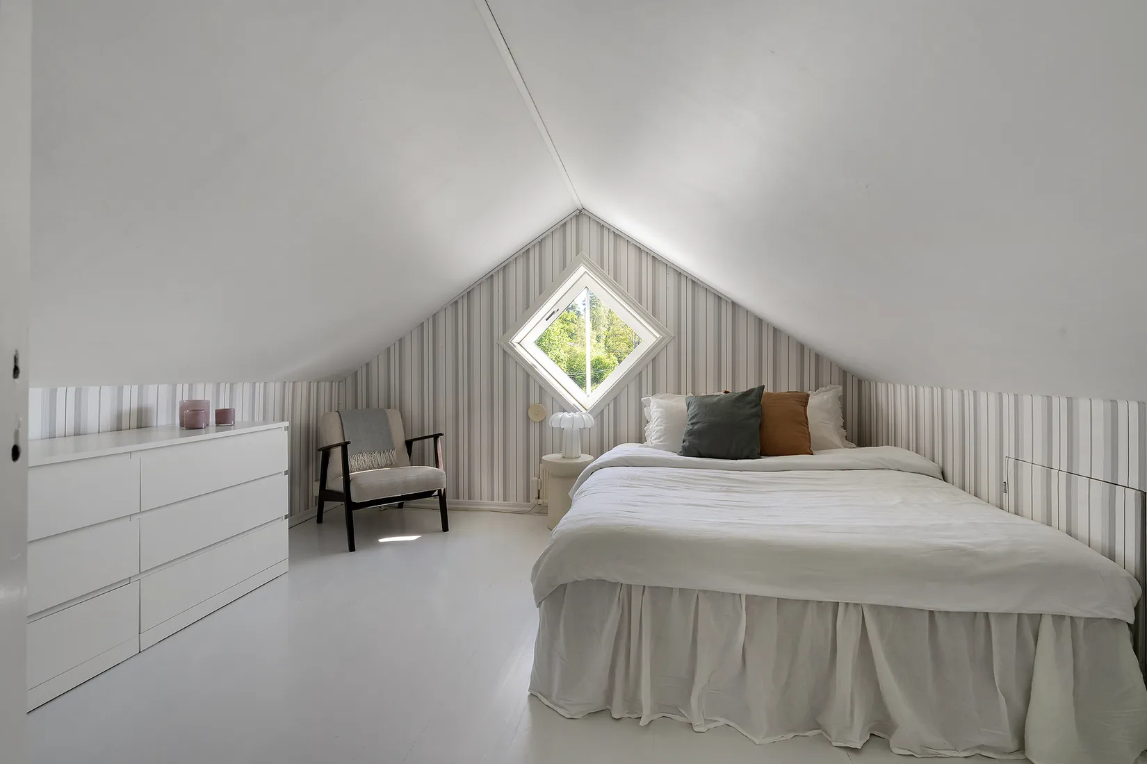 Villa, Ingemunds väg 12, Sigtuna