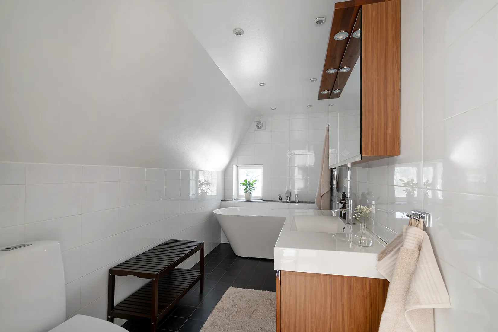 Villa, Ingemunds väg 12, Sigtuna