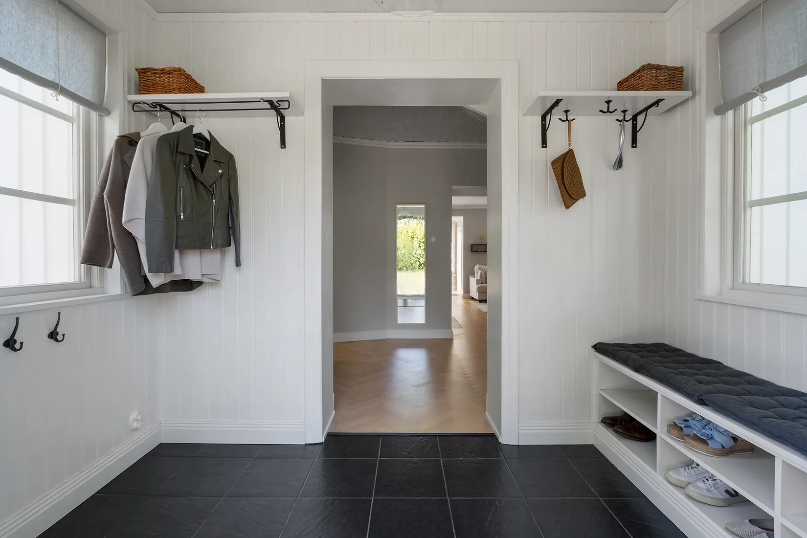 Villa, Ingemunds väg 12, Sigtuna