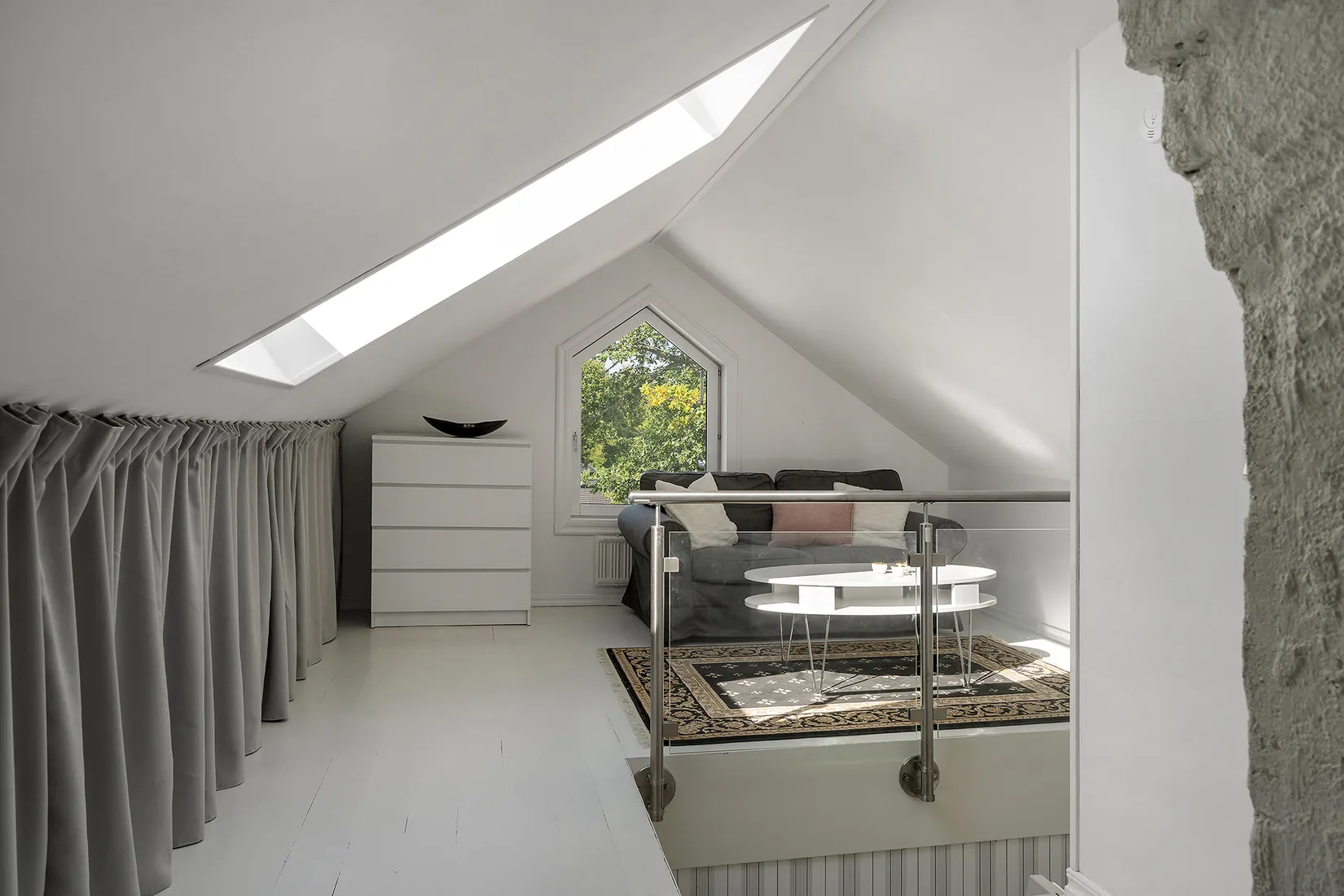 Villa, Ingemunds väg 12, Sigtuna