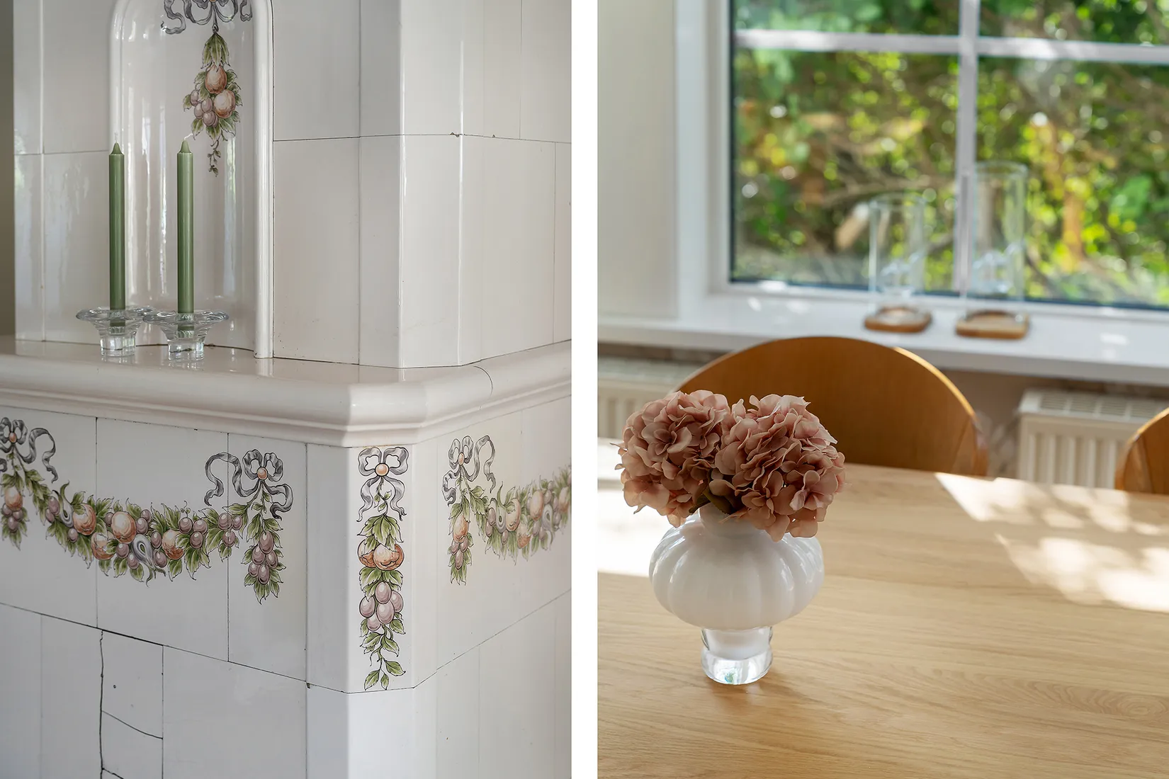 Villa, Ingemunds väg 12, Sigtuna