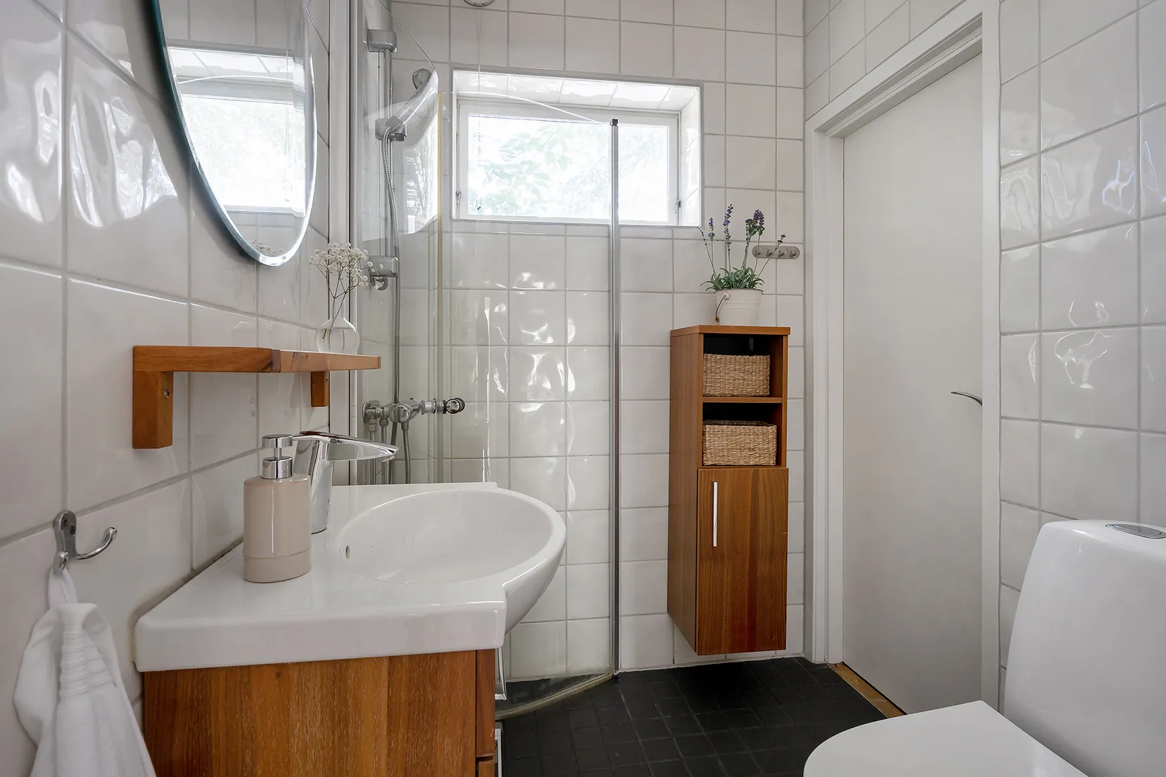 Villa, Ingemunds väg 12, Sigtuna