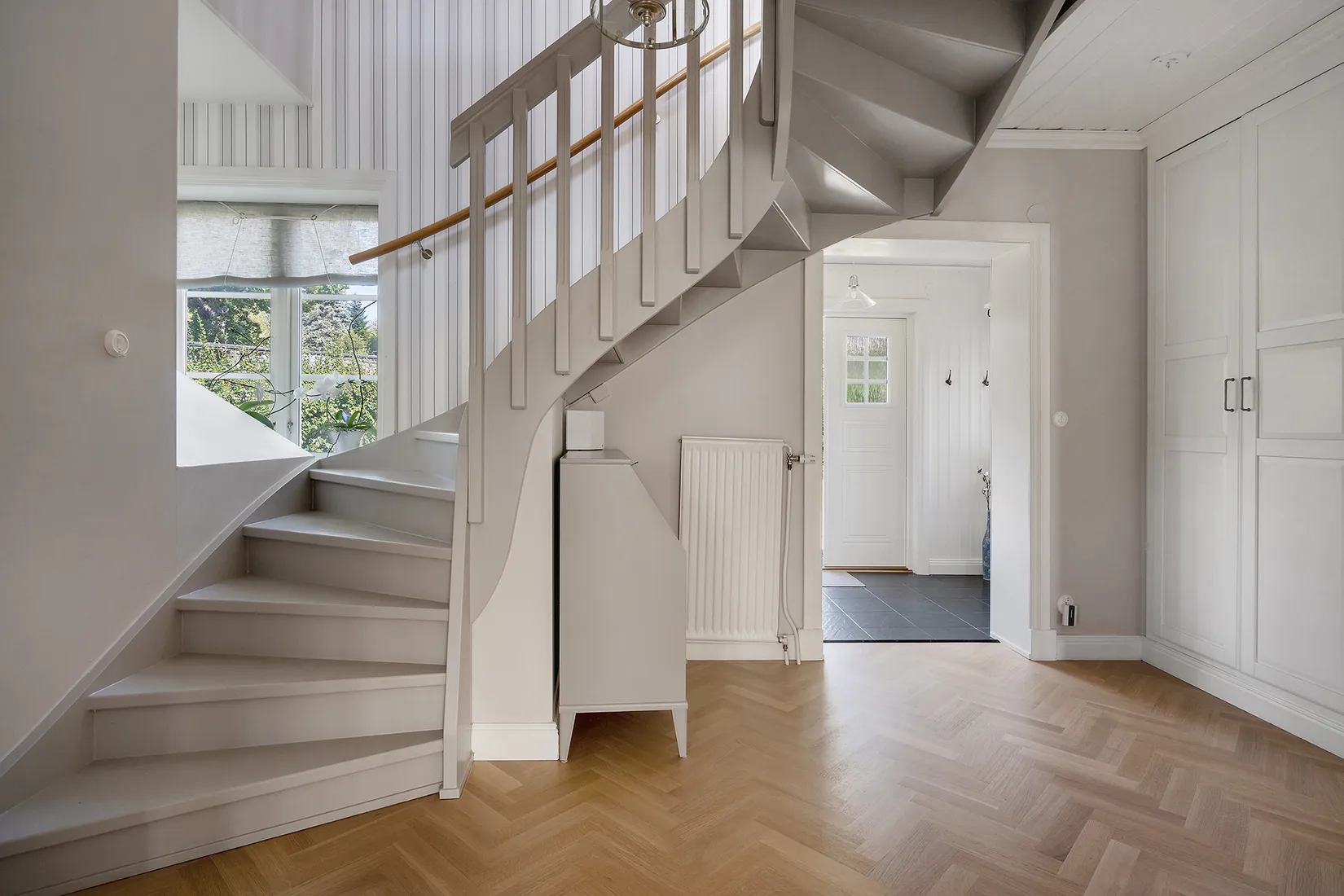 Villa, Ingemunds väg 12, Sigtuna