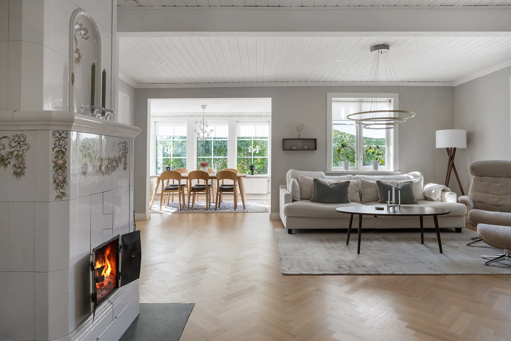 Villa, Ingemunds väg 12, Sigtuna