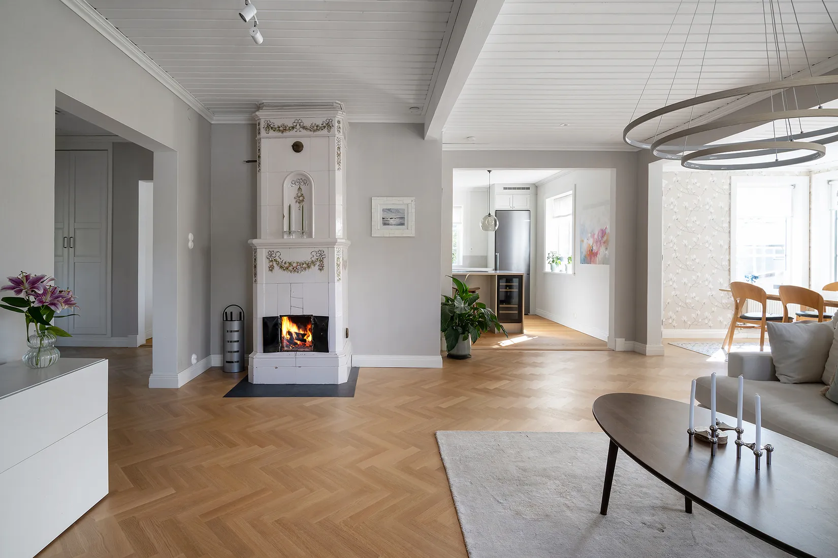 Villa, Ingemunds väg 12, Sigtuna