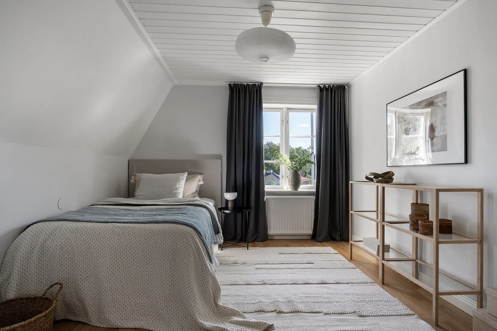 Villa, Ingemunds väg 12, Sigtuna