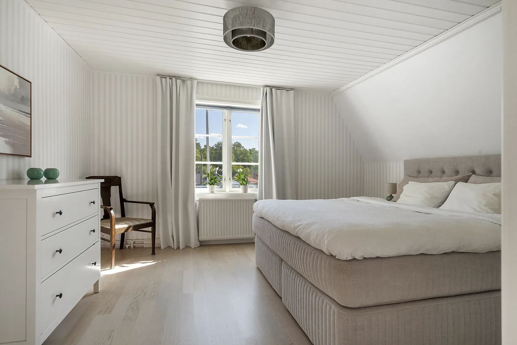 Villa, Ingemunds väg 12, Sigtuna