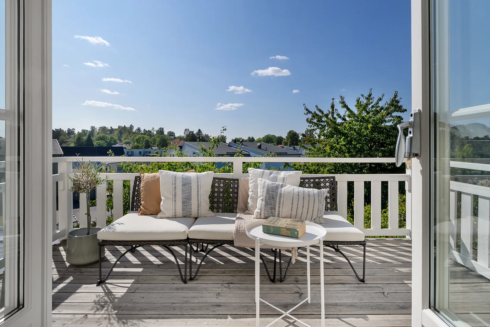 Villa, Ingemunds väg 12, Sigtuna