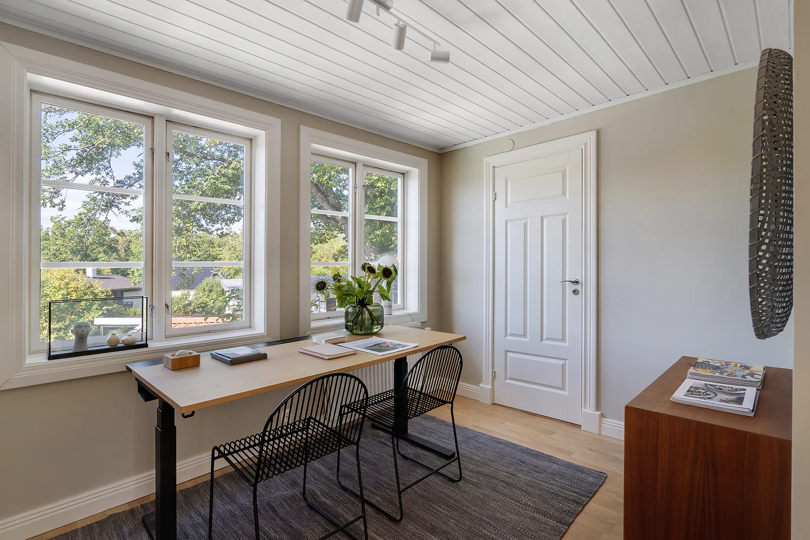 Villa, Ingemunds väg 12, Sigtuna